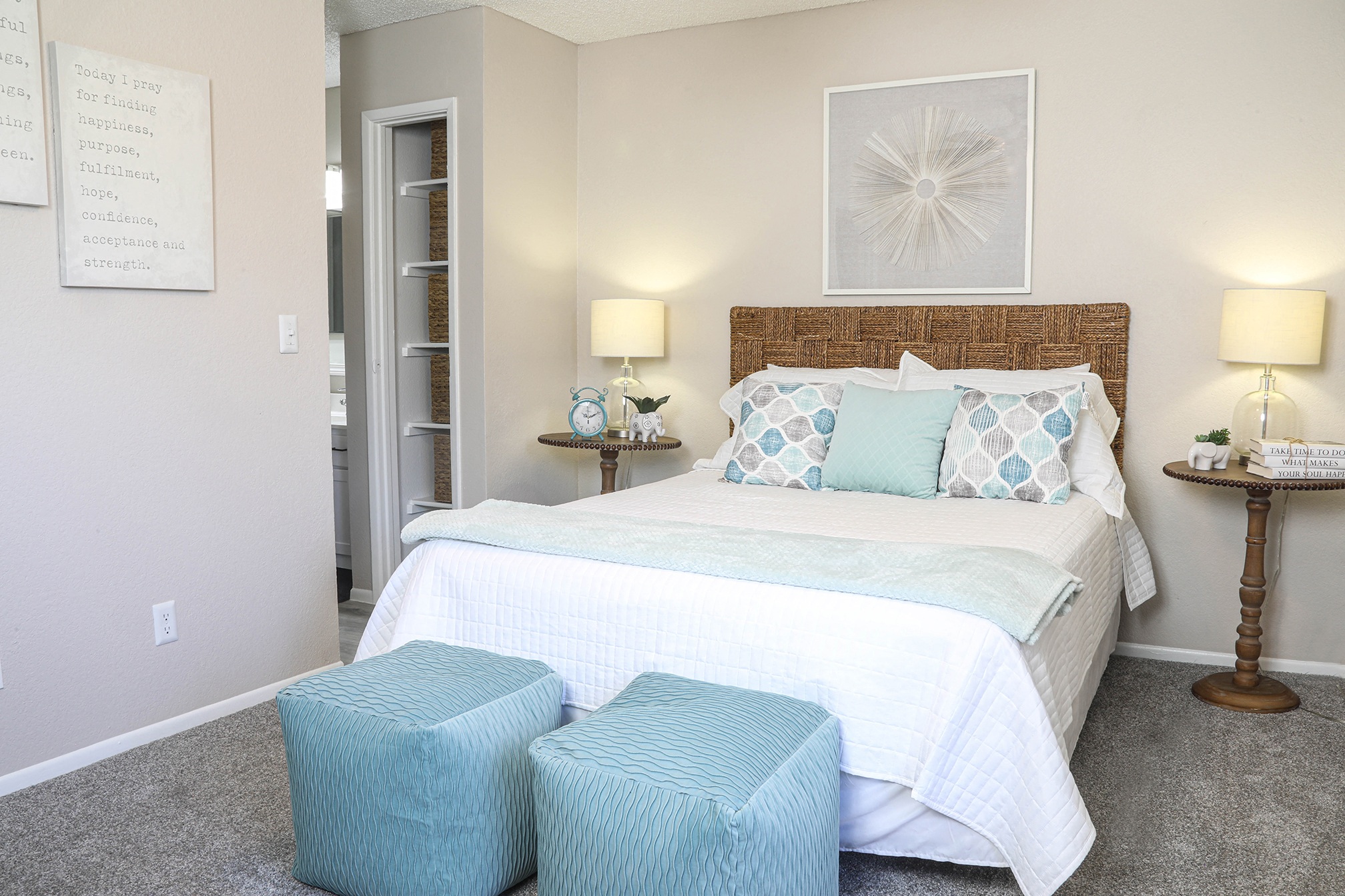 Gentrys Walk Apartments photo 4